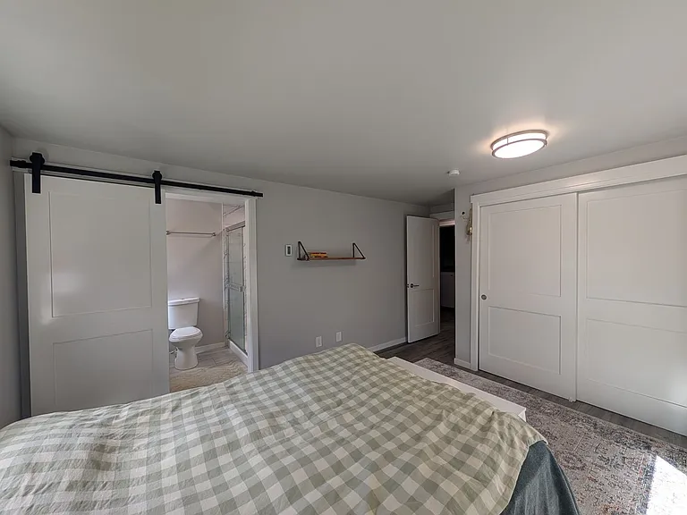 1729 18th Ave #201 — Photo 15