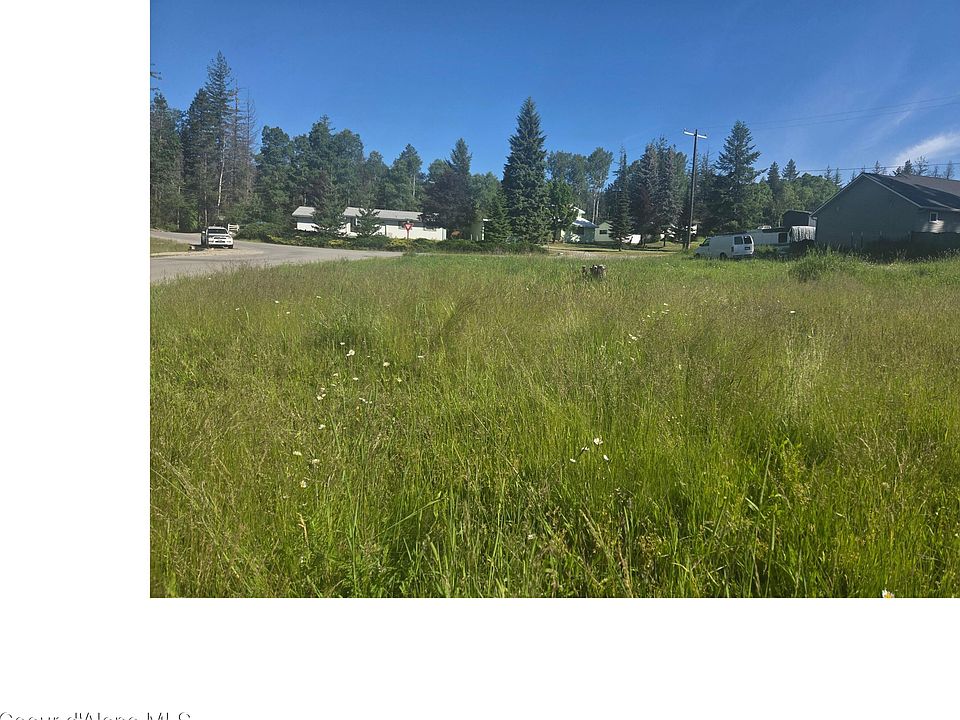 2nd image of LOT 27 Rio Vista St