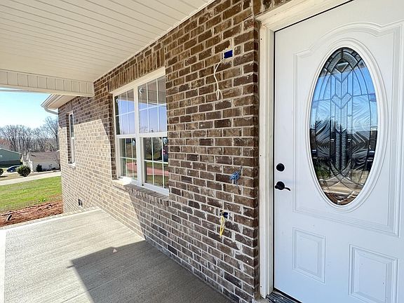 3rd image of 151 Timber Ridge Dr Lot 18