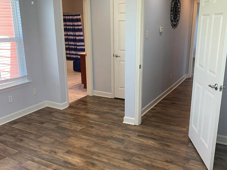 158 Keel Ave — Photo 14