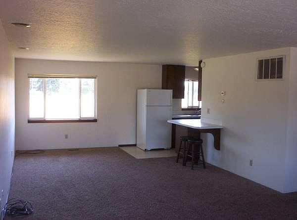 2nd image of 20602 Nelson Ln APT 15