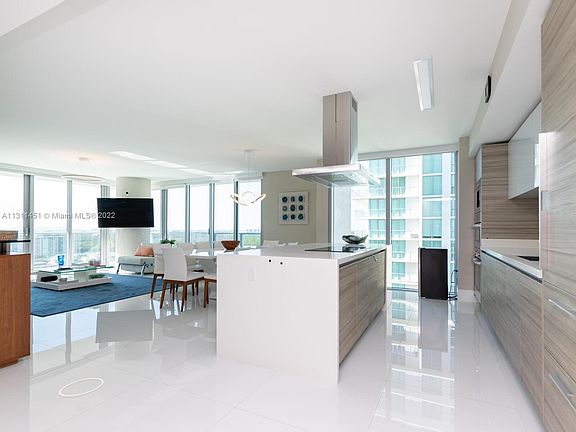 5th image of 300 Sunny Isles Blvd Unit 4-2008