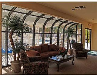 2nd image of 2851 S Valley View Blvd Unit 1065