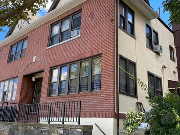 374 Richmond Ter Unit 2, Staten Island, NY 10301