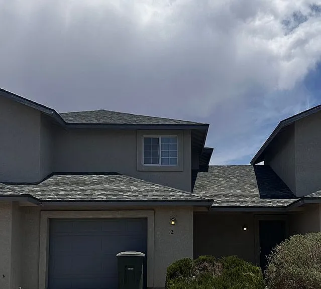 3329 Armour Ln — Photo 1