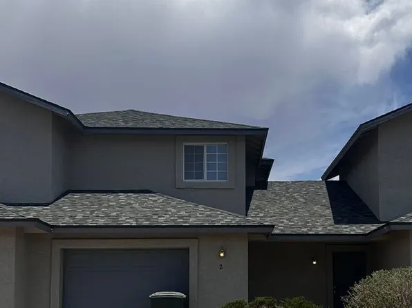 3329 Armour Lane, 3329 Armour Ln APT 2, Kingman, AZ 86409