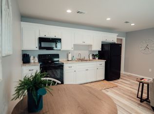 11A Beach Rd #609, Baxley, GA 31513