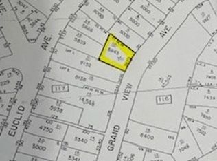 58 Grand View Ave #58, Lynn, MA 01904