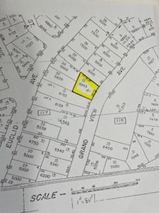 58 Grand View Ave #58, Lynn, MA, 01904