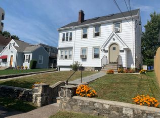 7 Highland Rd, Greenwich, CT 06830