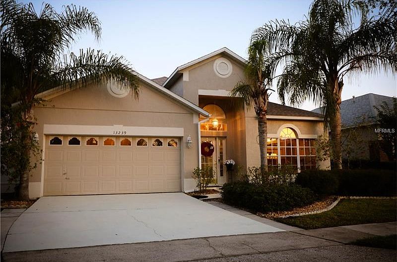 1st image of 13239 Meadowlark Ln