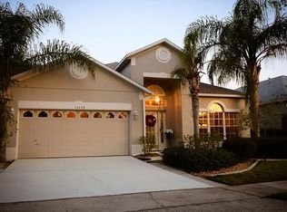 13239 Meadowlark Ln, Orlando, FL 32828