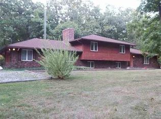 10259 NE Highway 52, Windsor, MO 65360
