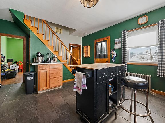 3rd image of 66 Spruce Street
