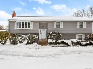 787 Hawley Ln, Stratford, CT 06614