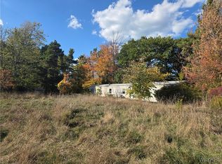 14503 Erway Trak, Waterport, NY 14571