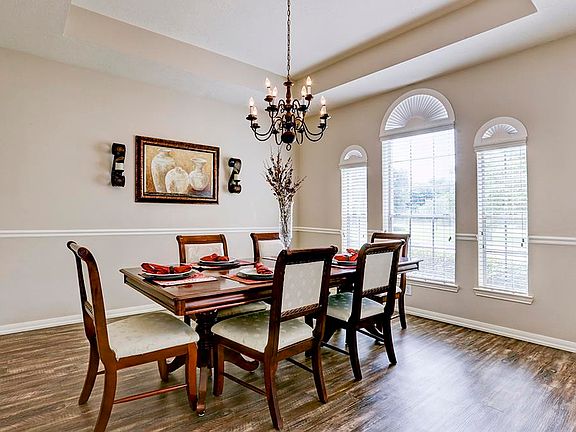 2nd image of 13318 Lakewood Meadow Dr