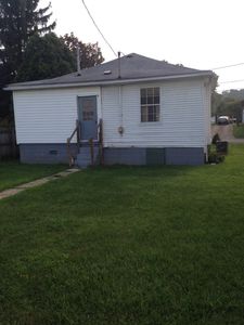 3625 Valley St, Catlettsburg, KY, 41129