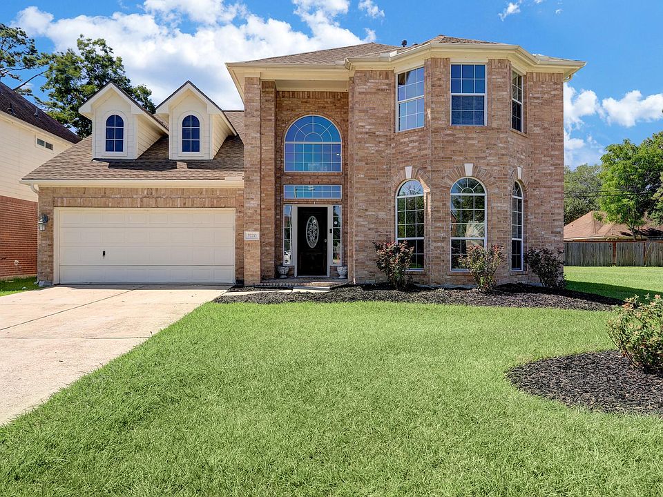 1st image of 3720 Armand Dr