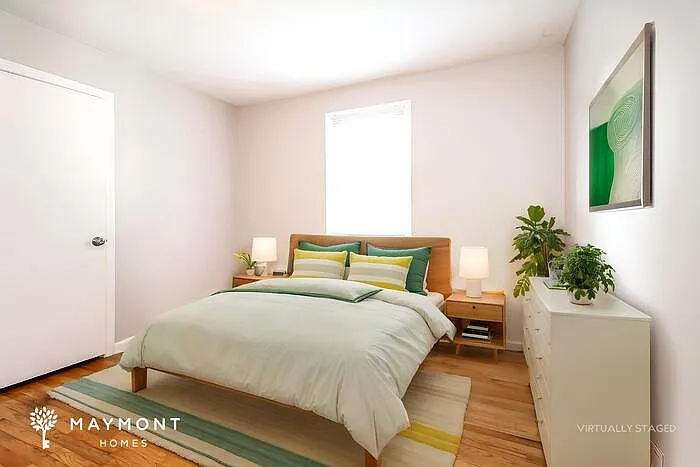 9 Alpha Dr — Photo 11