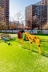 Rented by PWV Acquisitions