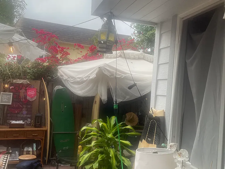 350 E 20th St #D — Photo 6
