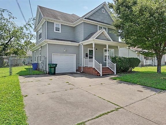 4th image of 720 27th St