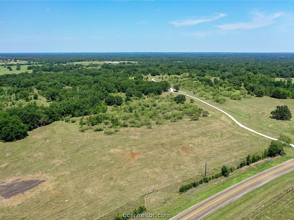 1st image of Township Road 3 Fm #2158