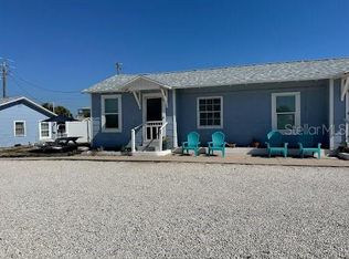 3080 Coastal Hwy UNIT 1, Saint Augustine, FL 32084