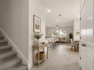 146 Whinny Way, Georgetown, TX 78626