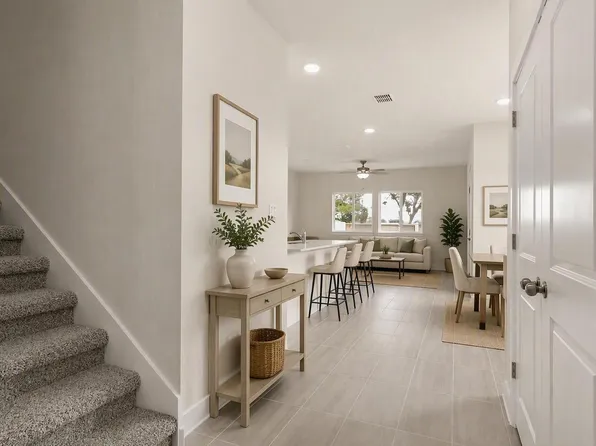 138 Whinny Way, Georgetown, TX 78626