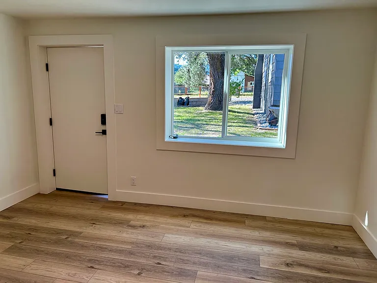 230 Central Ave #2 — Photo 9