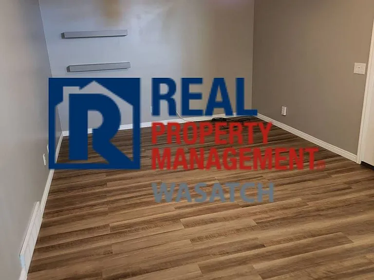 6122 S Eagle Nest Dr — Photo 14