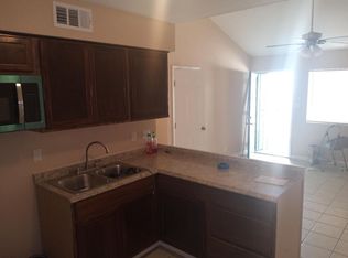 945 E Roma Ave APT 1, Phoenix, AZ 85014