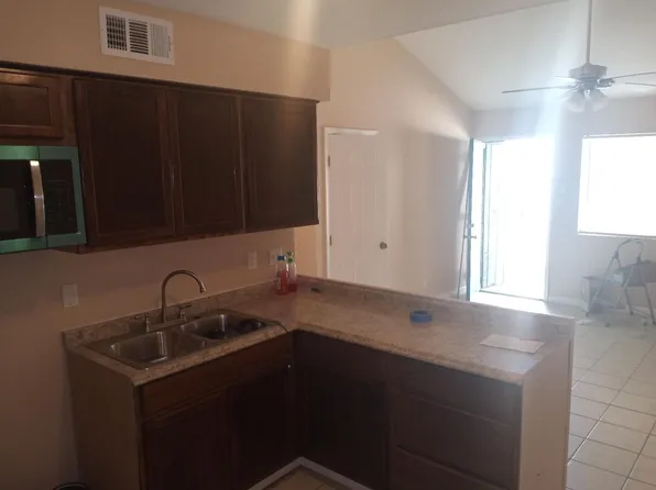 Roma Eight Apartment Homes, 945 E Roma Ave APT 1, Phoenix, AZ 85014