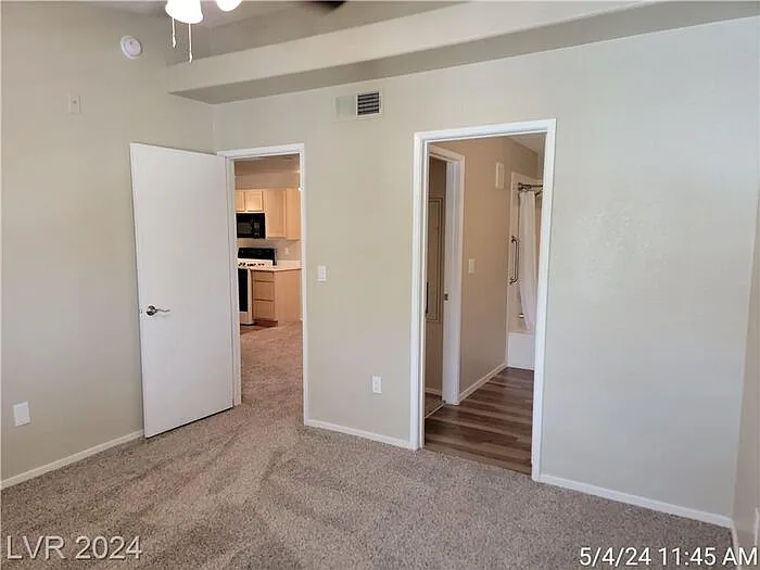 950 Seven Hills Dr #3023 — Photo 12