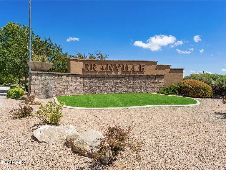 6227 E Bower Ln — Photo 26