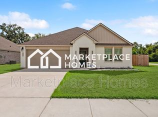 217 Pretty Acres Ave, Hahnville, LA 70057