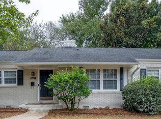 3227 Mayfield Ave, Charlotte, NC 28209