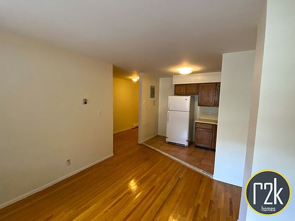 3rd image of 31-76 30th St #2F