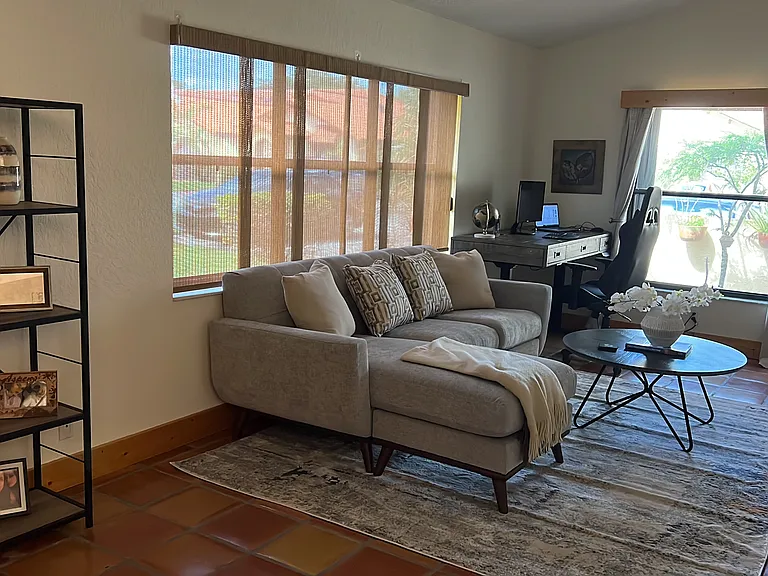 5248 Bolero Cir — Photo 2