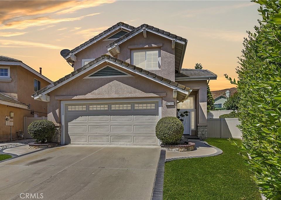 1st image of 16580 Aquamarine Ct