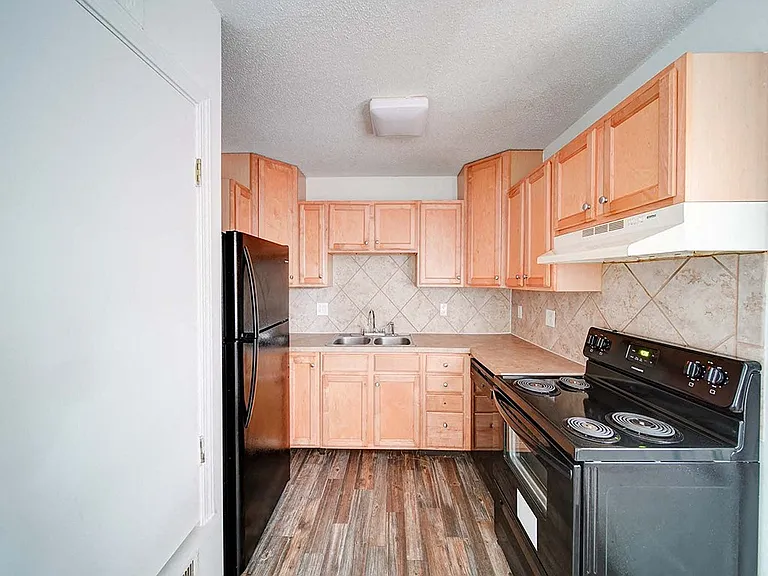 Timberstone — Photo 20