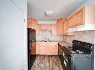 Timberstone, Charlotte, NC 28217