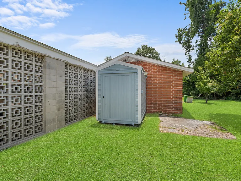 104 Bulloch St — Photo 22