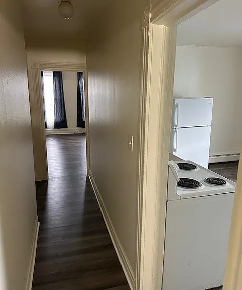 525 W Center St #2 — Photo 6