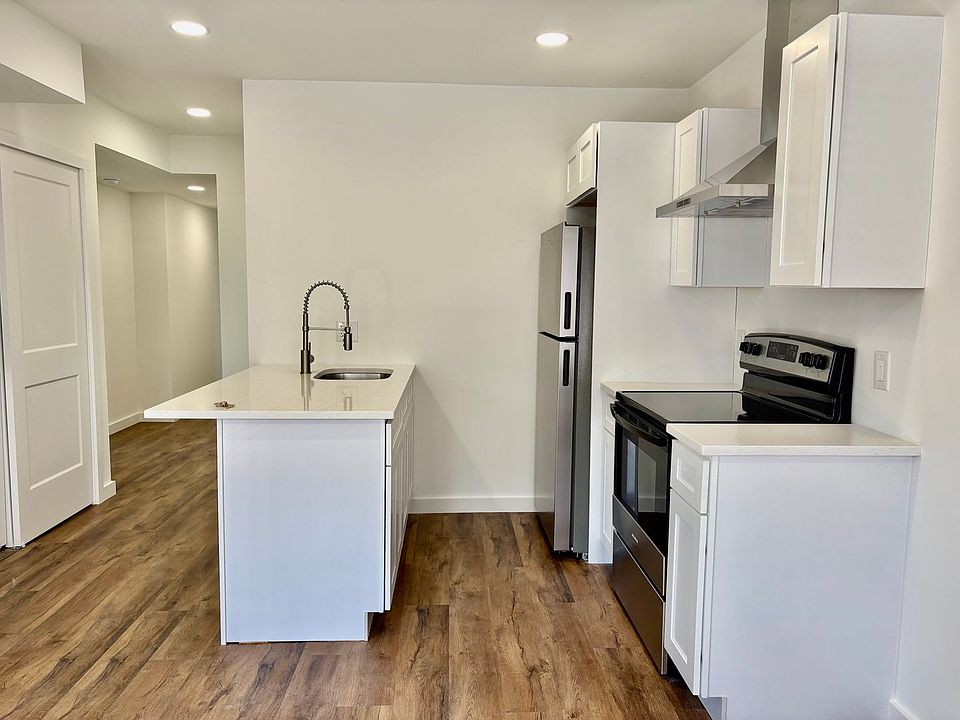 1st image of 5819 Theodore St Floor 2