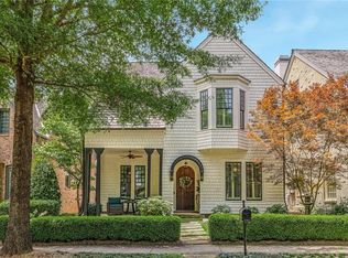 6525 Center Grove St, Cumming, GA 30040