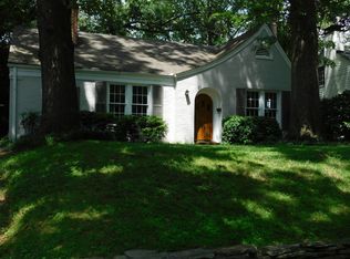 149 Woodlawn Ave, Decatur, GA 30030