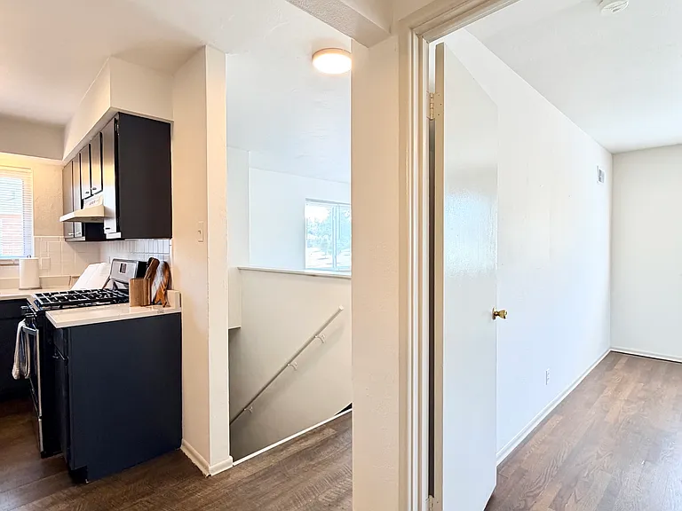 2819 Lemay Ferry Rd #D — Photo 11